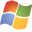 4Easysoft Free AVI Converter icon